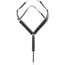 Wahlsten Premium Nurmos QH-silapaketti  BioThane