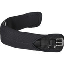 Wahlsten Premium Nurmos QH-silapaketti  BioThane