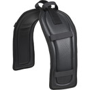 Wahlsten Premium Nurmos QH-silapaketti  BioThane