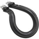 Wahlsten Premium Nurmos QH-silapaketti  BioThane