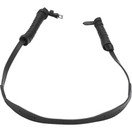 Wahlsten Premium Nurmos perinteinen silapaketti nahkaa