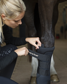 Back on Track Royal tallisuojat, värilliset