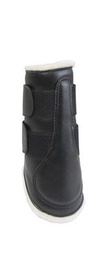 Etujalan jännesuojat 