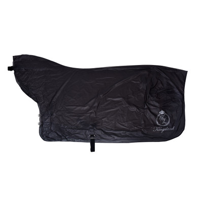 KL Sadeloimi Thorenc 