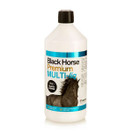 Black Horse Premium MULTI-liq 1 litra