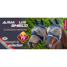 Armour Shield full kärpäshuppu