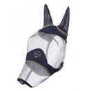 Armour Shield full kärpäshuppu