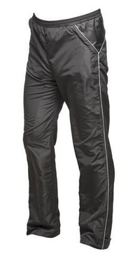 Treenihousut W-pro wear summer naisille vyötärömalli