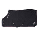 KL Classic Sadeloimi (summer stable rug)