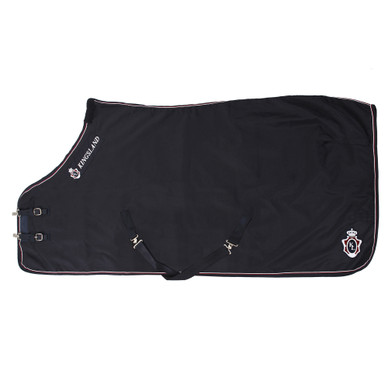 KL Classic Sadeloimi (summer stable rug)