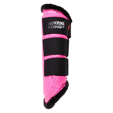 Takajalan suojat Live you dream