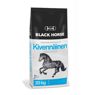 BH Kivennäinen 20 kg
