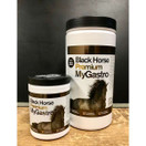 Black Horse Premium MyGastro 2,7 kg