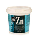 Zn 1 kg