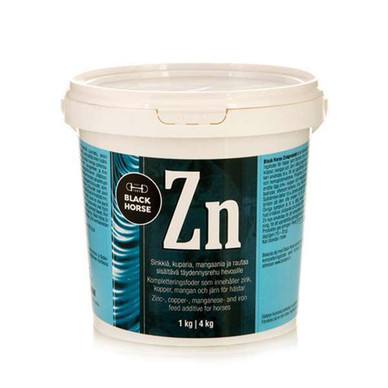 Zn 1 kg