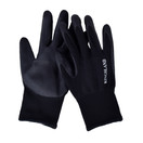 KL Savoonga working gloves