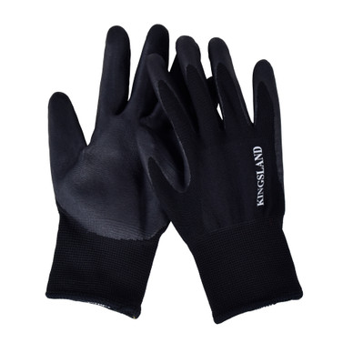 KL Savoonga working gloves
