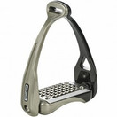 Acavallo Opera jalustimet