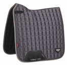 Loire Classic koulusatulahuopa