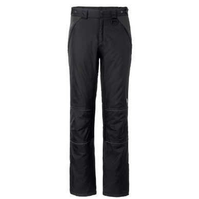 Mountain Horse Polar Breeches topparatsastushousut