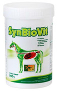 SynBioVit 900 g