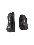 Equestro jännesuojasetti 