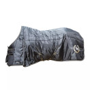 Back On Track Tallitoppaloimi Millie 200g