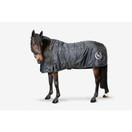 Back On Track Tallitoppaloimi Millie 200g