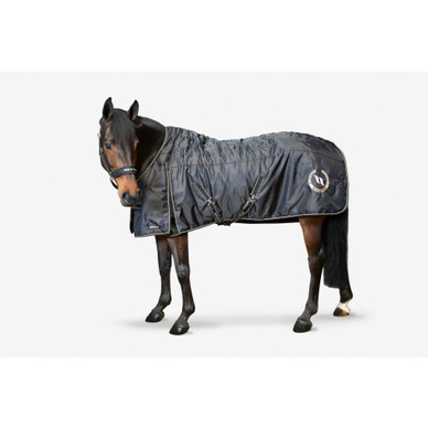 Back On Track Tallitoppaloimi Millie 200g