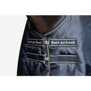 Back On Track Tallitoppaloimi Millie 200g