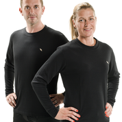 Pitkähihainen paita naisille