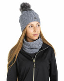 Back On Track Rose pipo