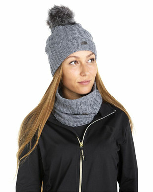 Back On Track Rose pipo