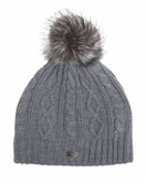 Back On Track Rose pipo