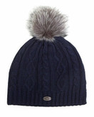 Back On Track Rose pipo