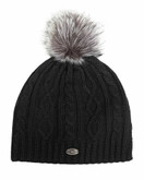 Back On Track Rose pipo