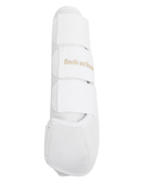 Back on Track ratsastussuojat etujalkoihin