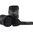 Fleecepintelit Welltex-tekniikalla.