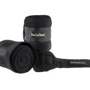 Fleecepintelit Welltex-tekniikalla.