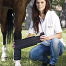 Treenipintelit, patjat ja pinteli samassa 