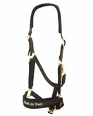 Back On Track Riimu Werano