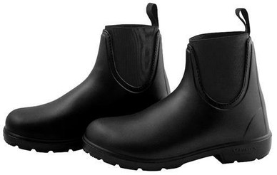 Acavallo Piuma jodhpurit, sininen 