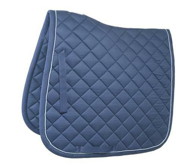 Koulusatulahuopa ponille