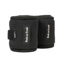 Treenipintelit, patjat ja pinteli samassa 