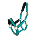 Back On Track Riimu Werano