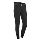 EP Andalouse full grip musta tai navy