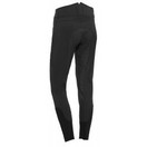 EP Andalouse full grip musta tai navy