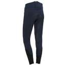 EP Andalouse full grip musta tai navy