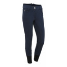 EP Andalouse full grip musta tai navy