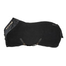 Back On Track fleeceloimi